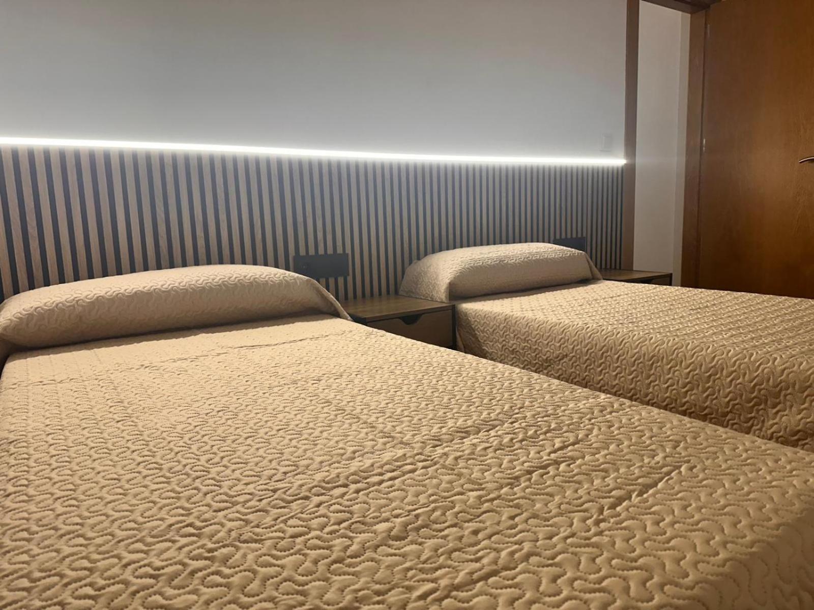 Hotel Tch Lorquí