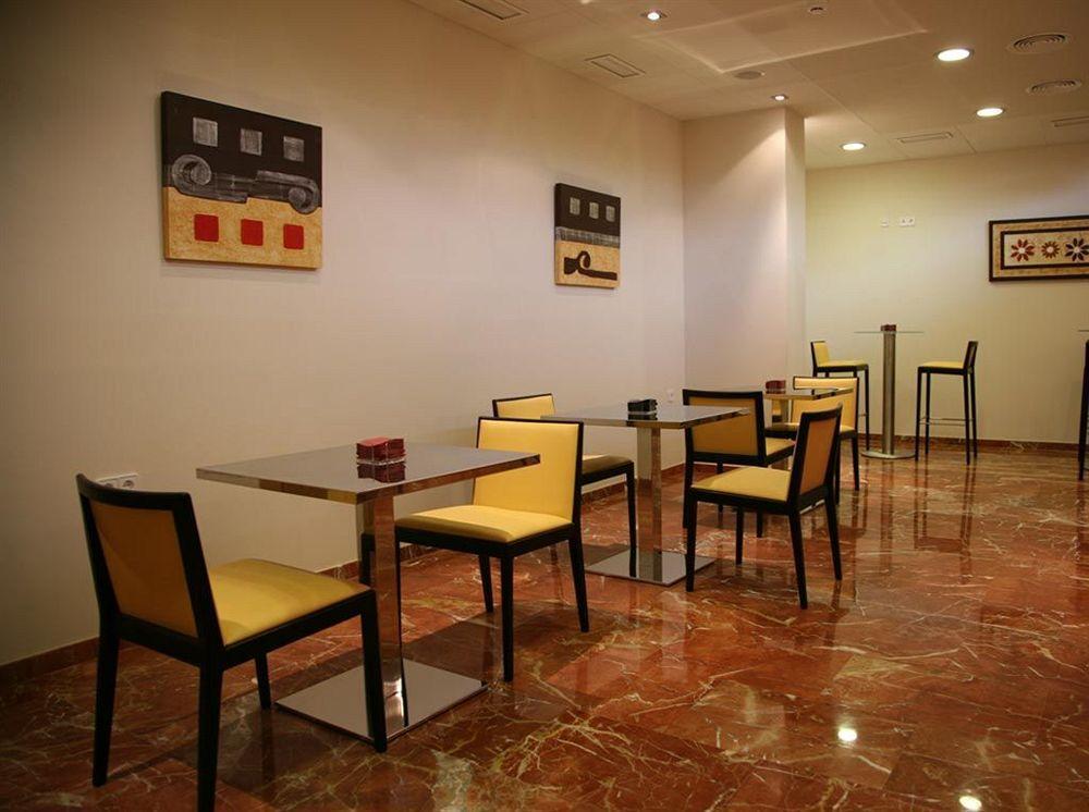 Tch Hotel 3*